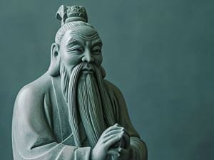 Confucianism